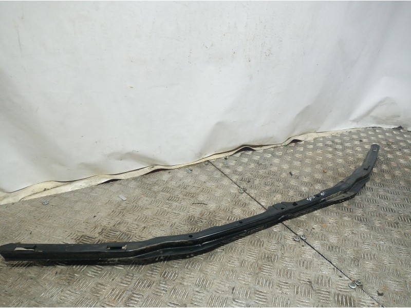 Recambio de panel frontal para honda cr-v (rd1/3) básico (rd1) referencia OEM IAM   