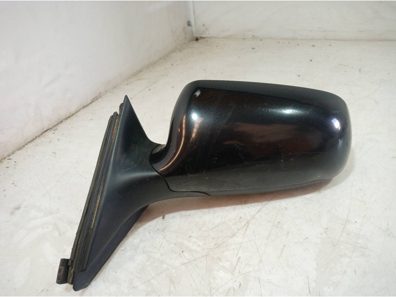 Recambio de retrovisor izquierdo para audi a3 (8l) 1.9 tdi ambiente referencia OEM IAM RS0328395 RS0328395 RS0328395