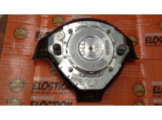 Recambio de airbag volante para seat toledo (1m2) referencia OEM IAM X51K8H3SDPV 1M0880201 X51K8H3SDPV 2