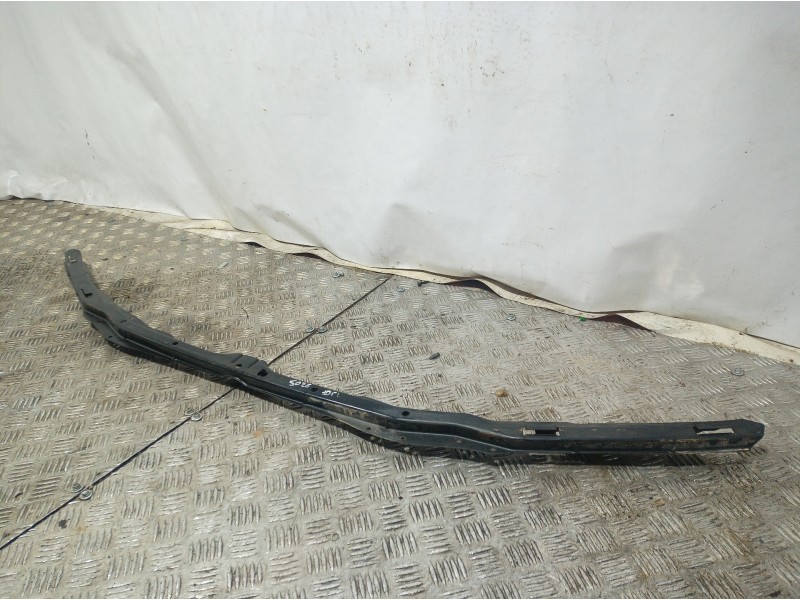 Recambio de panel frontal para honda cr-v (rd1/3) básico (rd1) referencia OEM IAM   