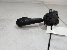 Recambio de mando luces para bmw serie 5 berlina (e39) 530d referencia OEM IAM 01104010 01104010 01104010