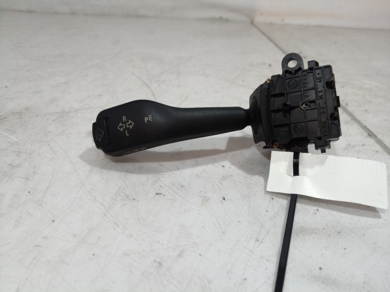 Recambio de mando luces para bmw serie 5 berlina (e39) 530d referencia OEM IAM 01104010 01104010 01104010