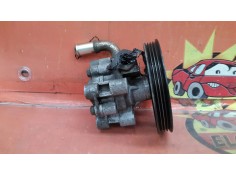 Recambio de bomba direccion para chrysler voyager (rg) 2.5 crd se referencia OEM IAM   