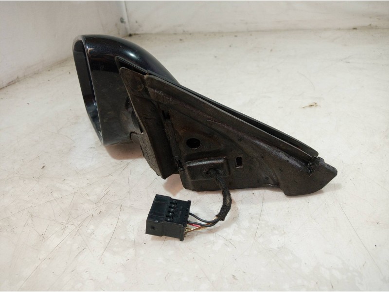 Recambio de retrovisor izquierdo para audi a3 (8l) 1.9 tdi ambiente referencia OEM IAM RS0328395 RS0328395 RS0328395