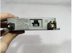 Recambio de modulo electronico para mercedes-benz clase cls (w219) 500 (219.375) referencia OEM IAM 2118200885 2118200885 211820 2