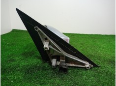 Recambio de retrovisor izquierdo para bmw serie 1 berlina (e81/e87) 118d referencia OEM IAM 010803 010803 010803 2