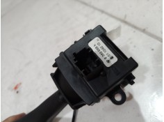 Recambio de mando luces para bmw serie 5 berlina (e39) 530d referencia OEM IAM 01104010 01104010 01104010 2