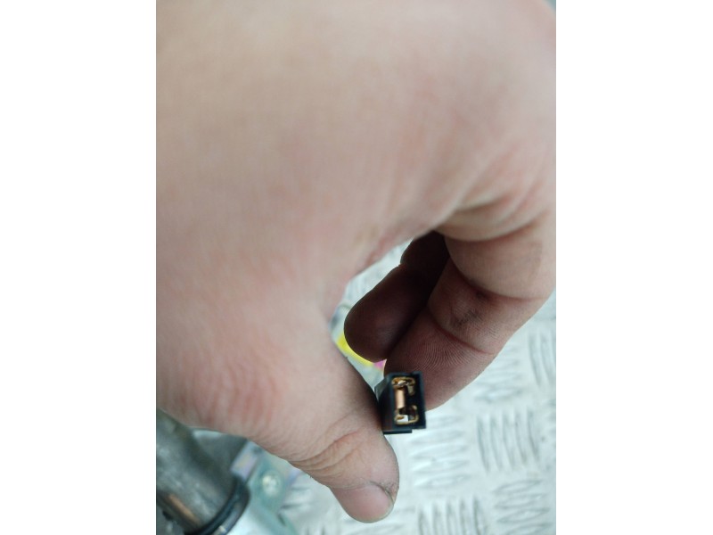 Recambio de airbag cortina delantero izquierdo para audi a8 (4e2) referencia OEM IAM 6009202C 6009202C 6009202C