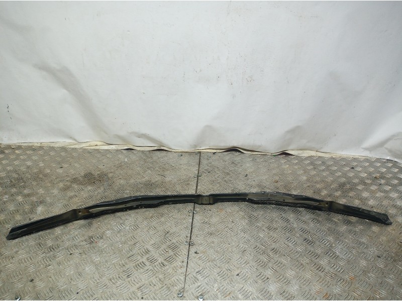 Recambio de panel frontal para honda cr-v (rd1/3) básico (rd1) referencia OEM IAM   