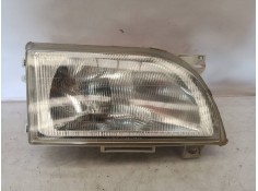 Recambio de faro derecho para ford transit, combi 1995 2.5 diesel referencia OEM IAM 4311136R 4311136R 084311136R