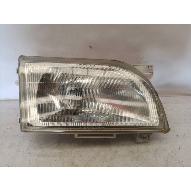 Recambio de faro derecho para ford transit, combi 1995 2.5 diesel referencia OEM IAM 4311136R 4311136R 084311136R