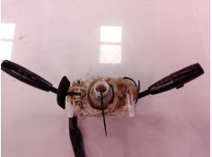 Recambio de mando multifuncion para kia shuma ii 1.6 ls berlina portón referencia OEM IAM 47331F100 0K2DK66120 0K2DK66120