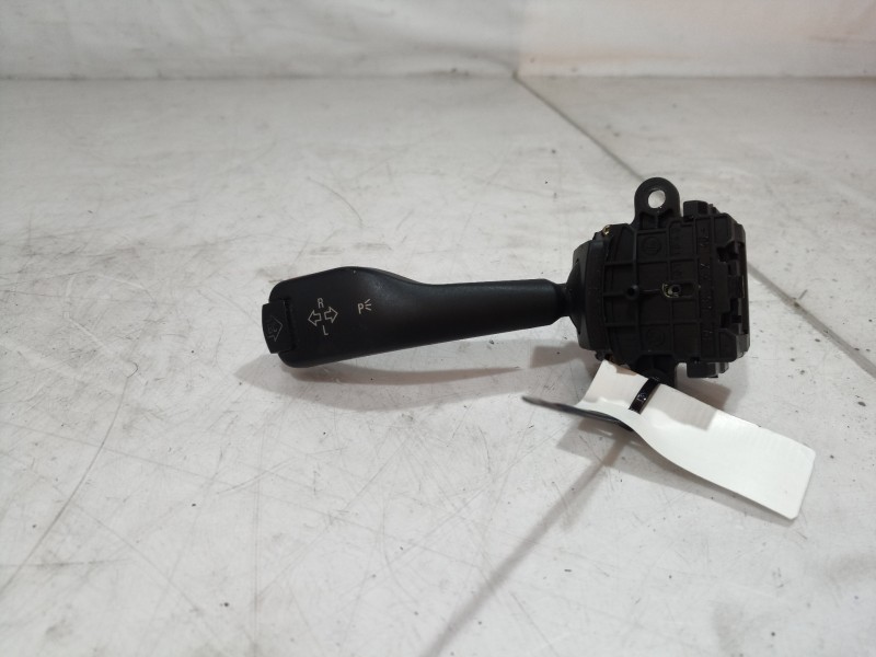 Recambio de mando luces para bmw serie 5 berlina (e39) 530d referencia OEM IAM 01104010 01104010 01104010