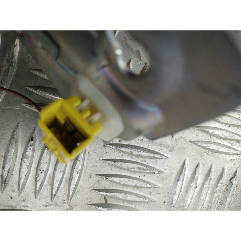 Recambio de airbag cortina delantero izquierdo para audi a8 (4e2) referencia OEM IAM 6009202C 6009202C 6009202C