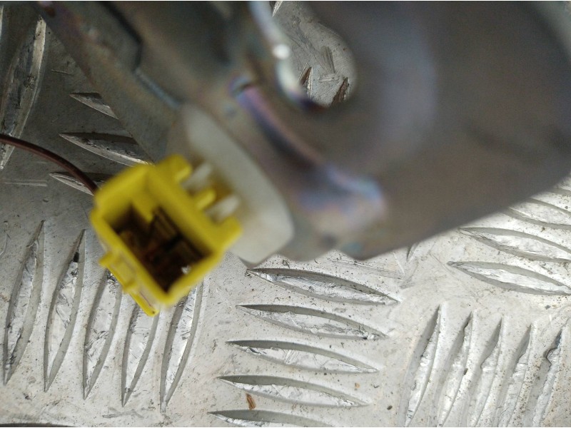 Recambio de airbag cortina delantero izquierdo para audi a8 (4e2) referencia OEM IAM 6009202C 6009202C 6009202C