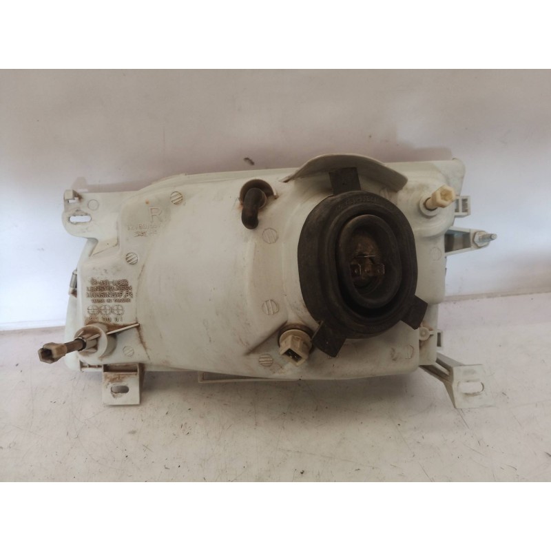 Recambio de faro derecho para ford transit, combi 1995 2.5 diesel referencia OEM IAM 4311136R 4311136R 084311136R