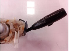 Recambio de mando multifuncion para kia shuma ii 1.6 ls berlina portón referencia OEM IAM 47331F100 0K2DK66120 0K2DK66120 2