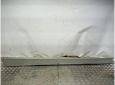 Recambio de faldon lateral para bmw serie 3 touring (e91) 318d referencia OEM IAM   