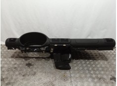 Recambio de salpicadero para audi a3 (8l) 1.9 tdi ambiente referencia OEM IAM 8L1857041KFKZ 8L1857041KFKZ 8L1857041KFKZ