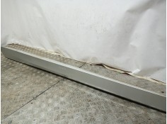 Recambio de faldon lateral para bmw serie 3 touring (e91) 318d referencia OEM IAM    2