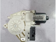 Recambio de motor elevalunas trasero derecho para peugeot 407 st confort referencia OEM IAM 0130822200 0130822200 0130822200