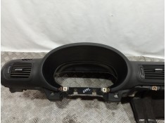 Recambio de salpicadero para audi a3 (8l) 1.9 tdi ambiente referencia OEM IAM 8L1857041KFKZ 8L1857041KFKZ 8L1857041KFKZ 2