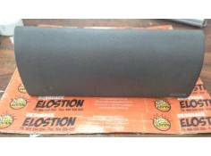 Recambio de airbag delantero derecho para ford fusion (cbk) referencia OEM IAM   