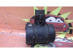 Recambio de caudalimetro para chrysler voyager (rg) 2.5 crd se referencia OEM IAM 0281002415 05293155AB 