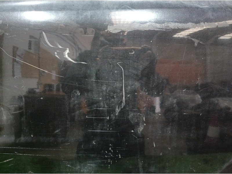 Recambio de puerta trasera izquierda para ssangyong kyron 200 xdi 2wd referencia OEM IAM 5PUERTAS 5 PUERTAS 5 PUERTAS