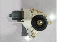 Recambio de motor elevalunas trasero derecho para peugeot 407 st confort referencia OEM IAM 0130822200 0130822200 0130822200 2