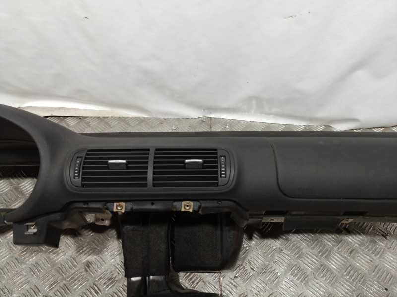 Recambio de salpicadero para audi a3 (8l) 1.9 tdi ambiente referencia OEM IAM 8L1857041KFKZ 8L1857041KFKZ 8L1857041KFKZ