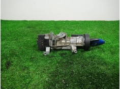 Recambio de conmutador de arranque para ford fiesta (cbk) ambiente referencia OEM IAM 3M5T11572 3M5T11572 3M5T11572