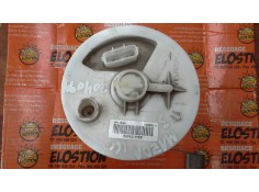 Recambio de aforador para mazda 3 berlina (bk) 1.6 16v cat referencia OEM IAM 3N619H307 3N619H307 3N619H307