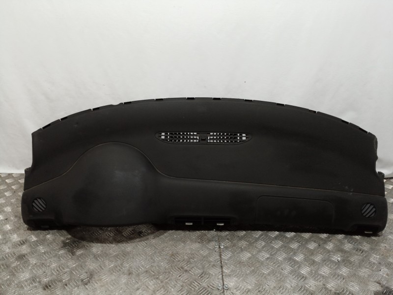 Recambio de salpicadero para audi a3 (8l) 1.9 tdi ambiente referencia OEM IAM 8L1857041KFKZ 8L1857041KFKZ 8L1857041KFKZ