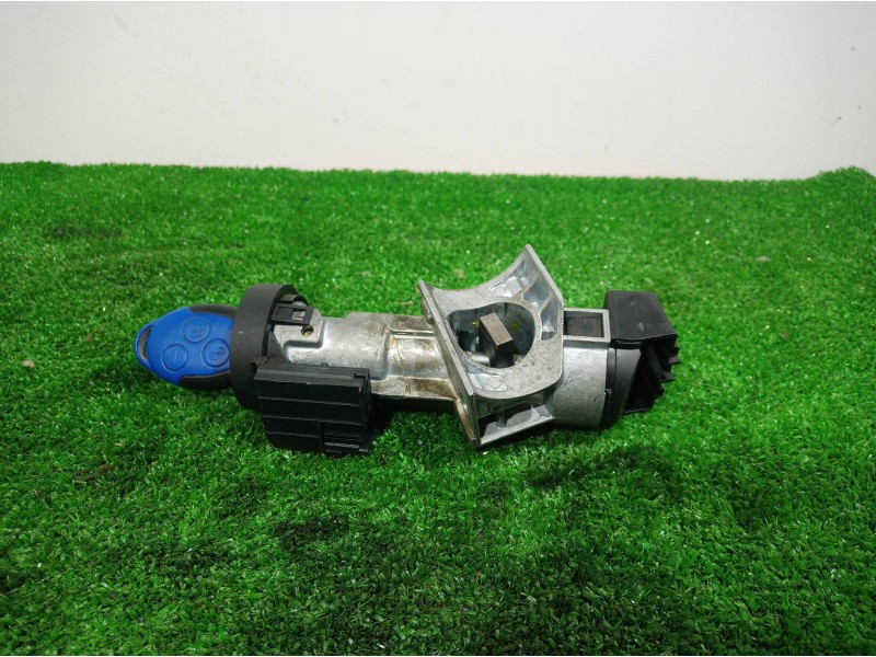 Recambio de conmutador de arranque para ford fiesta (cbk) ambiente referencia OEM IAM 3M5T11572 3M5T11572 3M5T11572