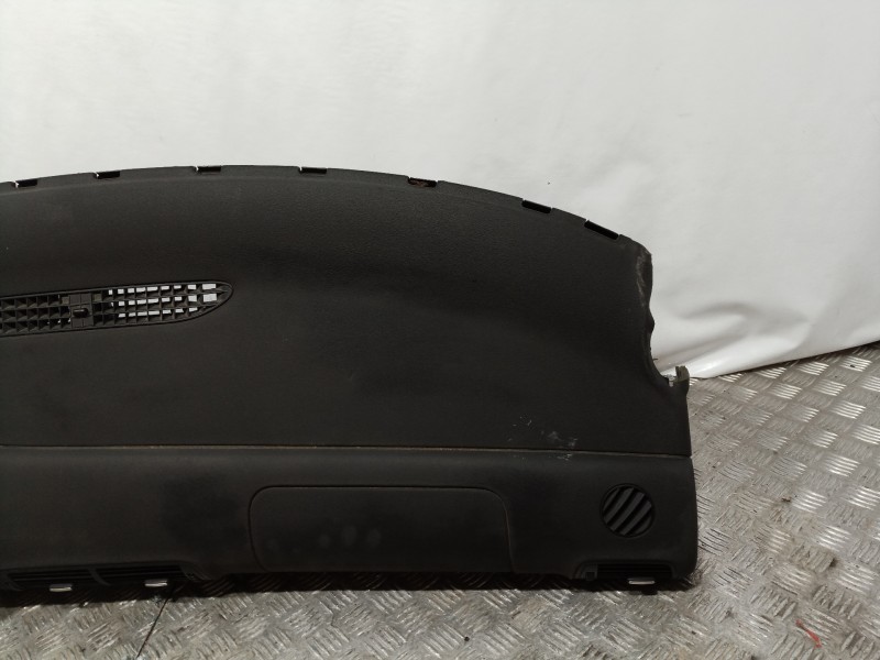 Recambio de salpicadero para audi a3 (8l) 1.9 tdi ambiente referencia OEM IAM 8L1857041KFKZ 8L1857041KFKZ 8L1857041KFKZ