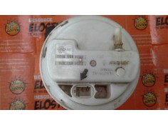 Recambio de aforador para renault clio ii fase i (b/cbo) 1.2 referencia OEM IAM 8200057324 8200057324 8200057324