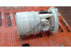 Recambio de aforador para renault clio ii fase i (b/cbo) 1.2 referencia OEM IAM 8200057324 8200057324 8200057324 2