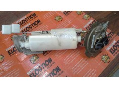 Recambio de aforador para daewoo nubira berlina 1.6 cat referencia OEM IAM 96183061 96183061 96183061