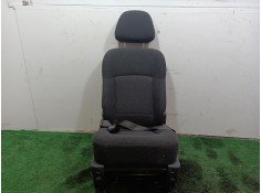 Recambio de asiento para hyundai trajet (fo) 2.0 gls referencia OEM IAM   