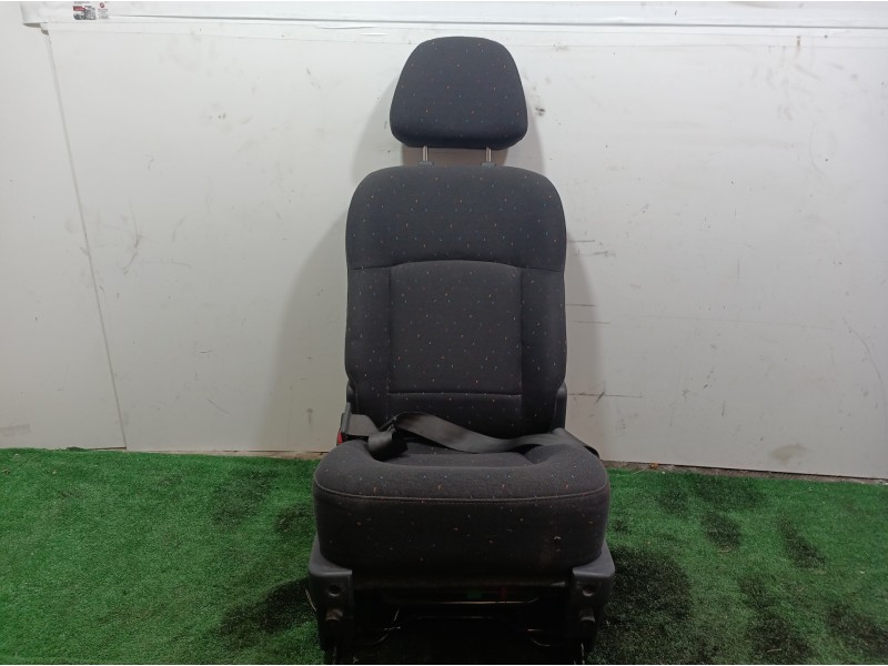 Recambio de asiento para hyundai trajet (fo) 2.0 gls referencia OEM IAM   