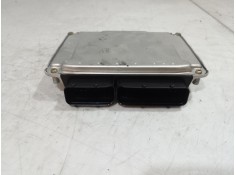 Recambio de centralita motor uce para skoda superb (3u4) elegance referencia OEM IAM 038906019 038906019 038906019 2