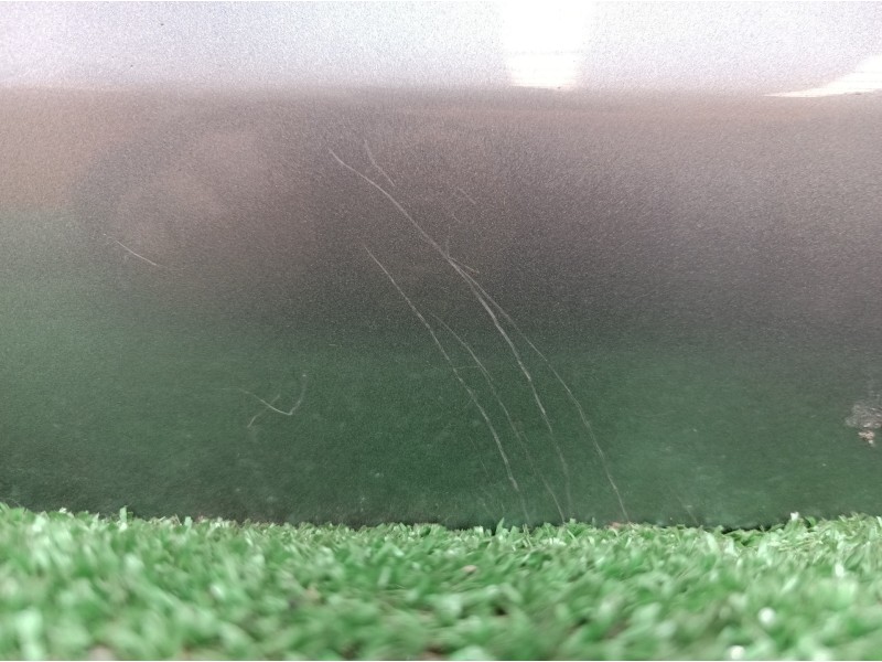 Recambio de puerta delantera izquierda para bmw serie 1 berlina (e81/e87) 118d referencia OEM IAM   