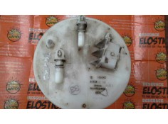 Recambio de aforador para fiat multipla (186) 1.9 jtd cat referencia OEM IAM 0580303007 0580303007 0580303007