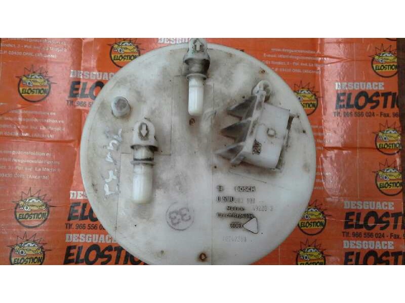 Recambio de aforador para fiat multipla (186) 1.9 jtd cat referencia OEM IAM 0580303007 0580303007 0580303007 Recambio de aforador para fiat multipla (186) 1.9 jtd cat referencia OEM IAM 0580303007 0580303007 0580303007