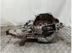 Recambio de caja cambios para honda cr-v (rd8) es referencia OEM IAM Z2M1 Z2M1 Z2M1-1520755