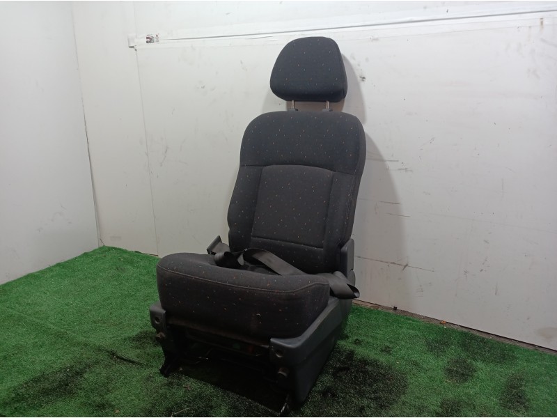 Recambio de asiento para hyundai trajet (fo) 2.0 gls referencia OEM IAM   