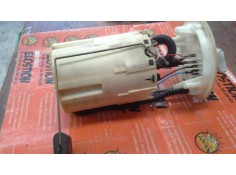 Recambio de aforador para fiat multipla (186) 1.9 jtd cat referencia OEM IAM 0580303007 0580303007 0580303007 2