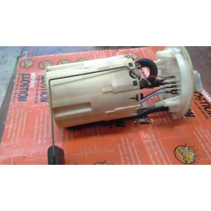 Recambio de aforador para fiat multipla (186) 1.9 jtd cat referencia OEM IAM 0580303007 0580303007 0580303007 Recambio de aforador para fiat multipla (186) 1.9 jtd cat referencia OEM IAM 0580303007 0580303007 0580303007