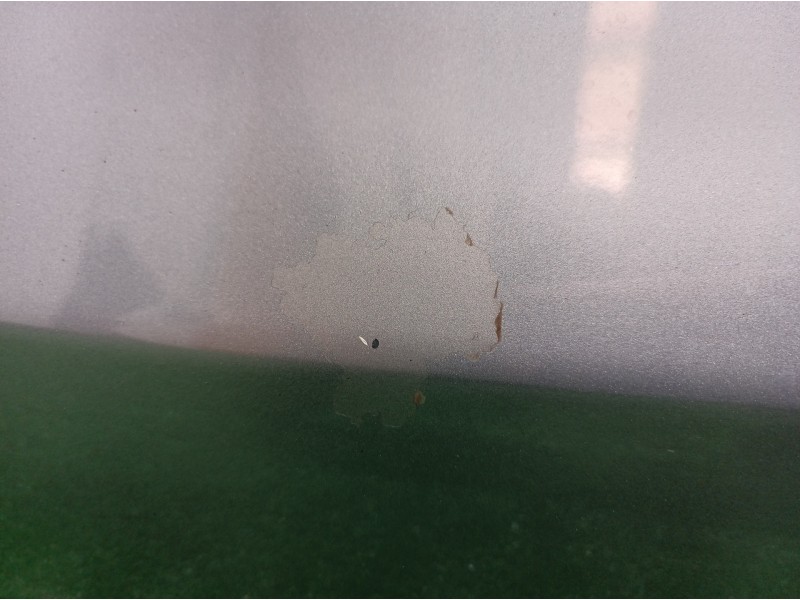 Recambio de puerta delantera izquierda para bmw serie 1 berlina (e81/e87) 118d referencia OEM IAM   